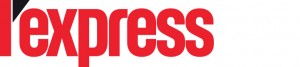 lexpress_nouveau_logo