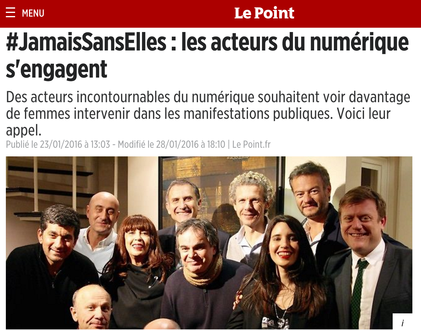 LePoint_Capture d’écran 2016-01-28 à 18.12.16