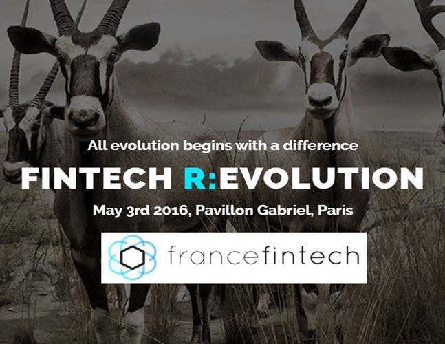 francefintech2