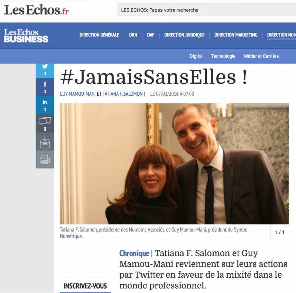 guy_mm_tfsalomon_jamaissanselles_lesechos