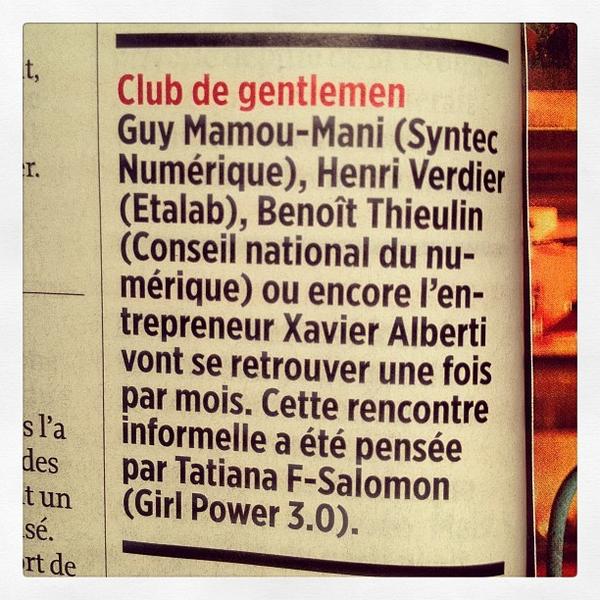 club rencontre a nice