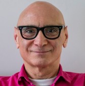 Peter Gabor