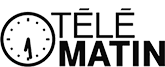 telematin_logo