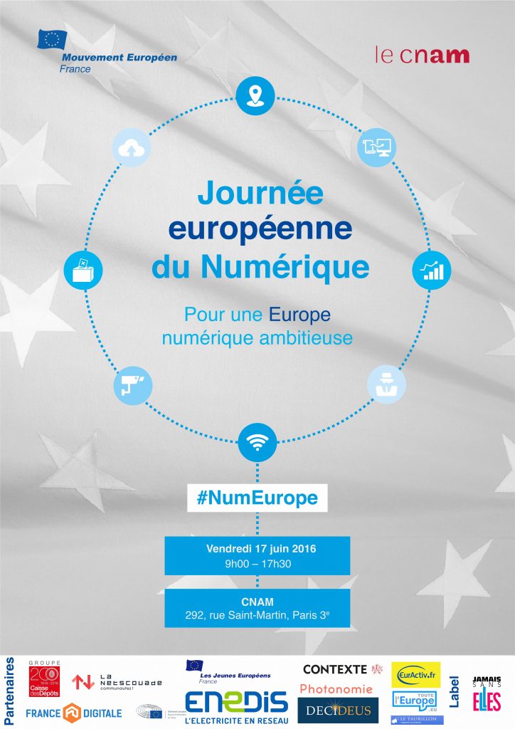 MEF_Affiche NumEurope_logos2