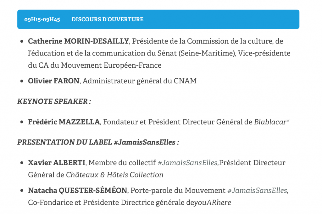 programme_europe_cnam