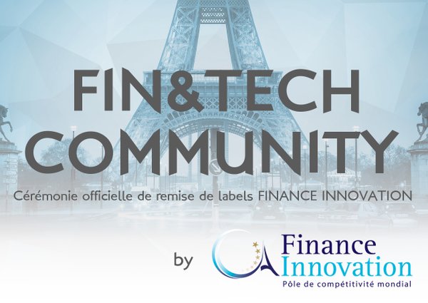 fintech_community_logo