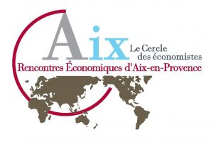 Logo_RencontresdAix2