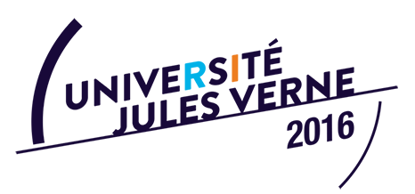 universite_julesverne