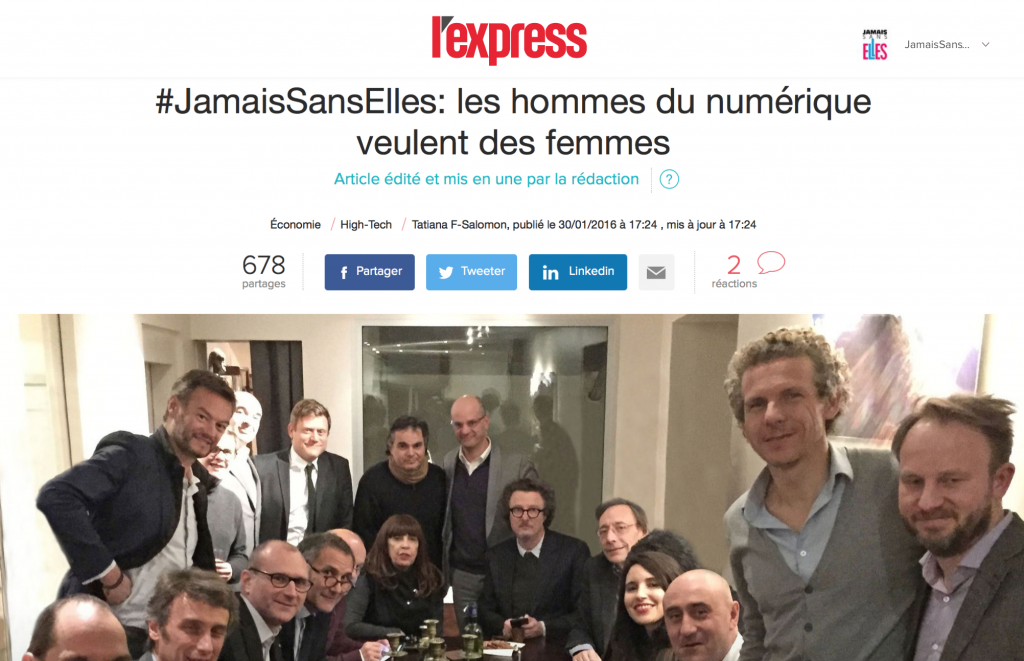 lexpress_tfsalomon