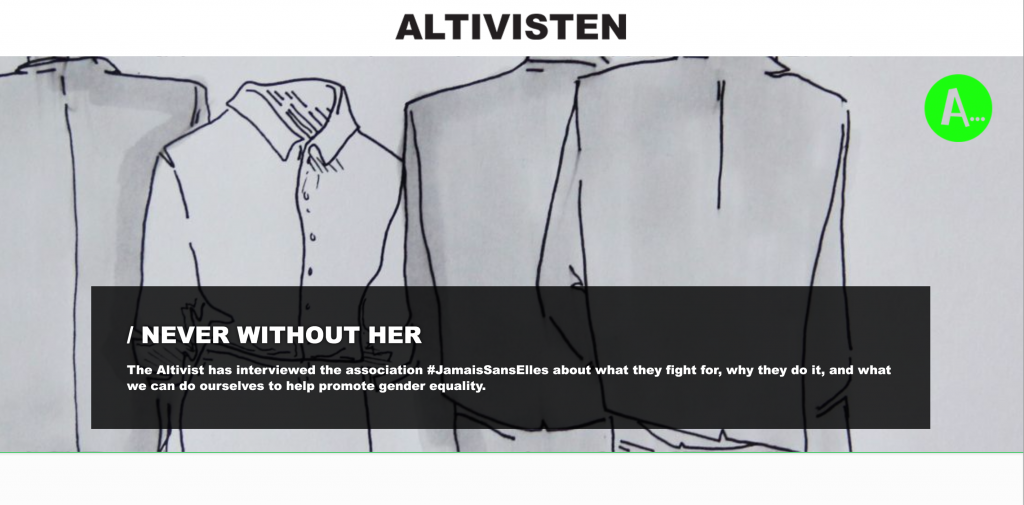 altivisten_screenshot