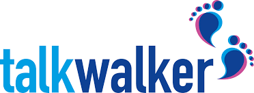 Talkwalker