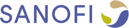 Sanofi