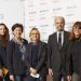 Paris 5e : première mairie à signer la charte #JamaisSansElles