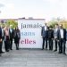 McDonald&rsquo;s France s&rsquo;engage avec #JamaisSansElles