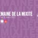 #JamaisSansElles partenaire de la Semaine de la mixité de la Mairie du 5e à Paris
