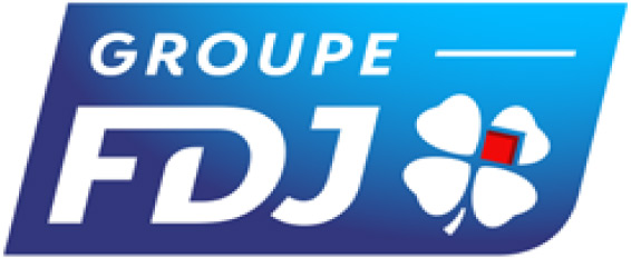 Groupe FDJ