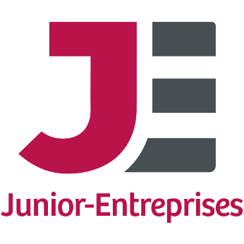 Confédération des Junior-Entreprises