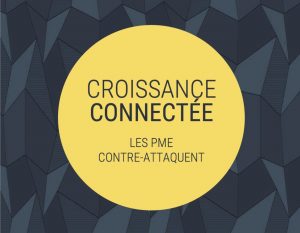 #CroissanceConnectée du Conseil national du numérique est #JamaisSansElles