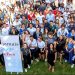 Pôle Junior de #JamaisSansElles : des actions en faveur de la mixité par des jeunes pour des jeunes !