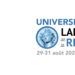 Interventions de #JamaisSansElles à l’Université d’été du Laboratoire de la République en Bourgogne