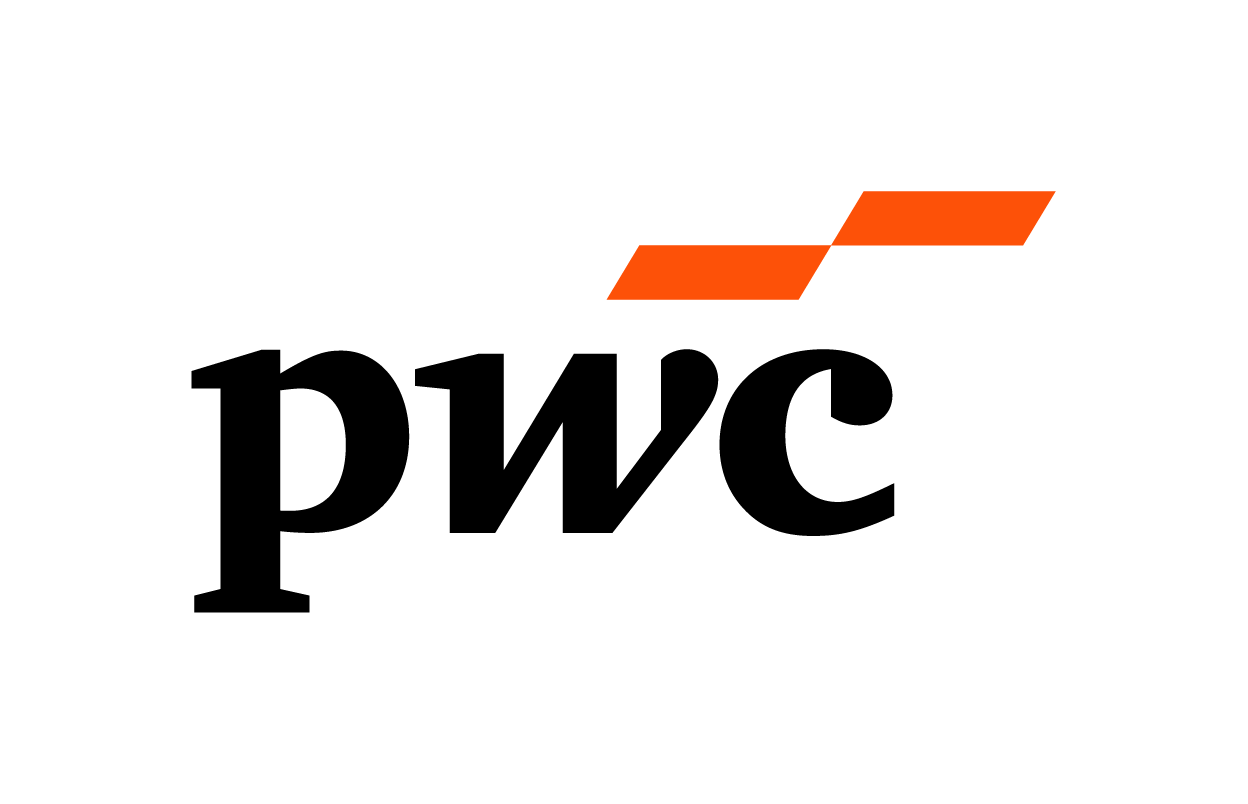 PwC France et Maghreb