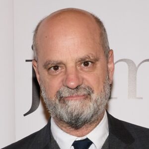 Portrait de Jean-Michel Blanquer