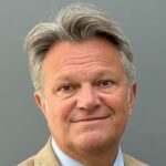 Portrait de Pierre Vallet
