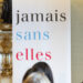 Refondation #JamaisSansElles — Assemblée générale 2026